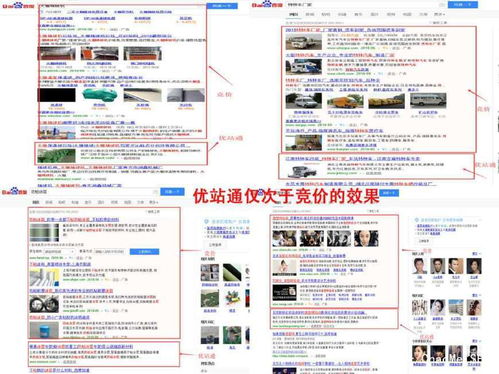 網站優化產品真的如此出色嗎？——從網站建設的角度解析