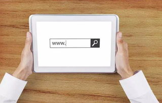 網站建設是否仍具必要性？附國外優秀聯系頁面板式設計整理