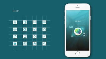 智能養殖系統開發 技術創新賦能現代養殖業